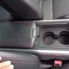 mazda rx-8 2009 CFJ1762289 image 8