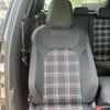 volkswagen polo-gti 2018 quick_quick_AWCZP_WVWZZZAWZJU051301 image 18