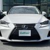 lexus is 2018 -LEXUS--Lexus IS DAA-AVE30--AVE30-5069214---LEXUS--Lexus IS DAA-AVE30--AVE30-5069214- image 24
