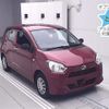 daihatsu mira-e-s 2017 -DAIHATSU 【後日 】--Mira e:s LA350S-0043592---DAIHATSU 【後日 】--Mira e:s LA350S-0043592- image 1