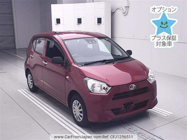 daihatsu mira-e-s 2017 -DAIHATSU 【後日 】--Mira e:s LA350S-0043592---DAIHATSU 【後日 】--Mira e:s LA350S-0043592- image 1