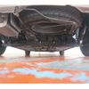 nissan ad-van 2020 -NISSAN--AD Van DBF-VY12--VY12-283914---NISSAN--AD Van DBF-VY12--VY12-283914- image 15