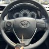 toyota corolla-fielder 2014 -TOYOTA--Corolla Fielder DBA-NZE161G--NZE161-7097872---TOYOTA--Corolla Fielder DBA-NZE161G--NZE161-7097872- image 5