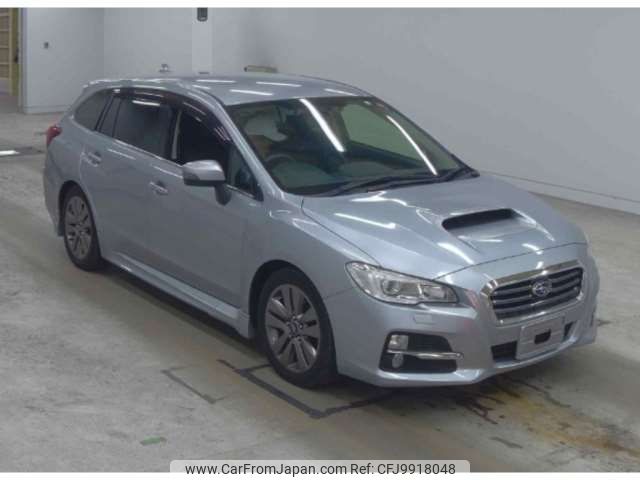 subaru levorg 2016 -SUBARU--Levorg DBA-VM4--VM4-070218---SUBARU--Levorg DBA-VM4--VM4-070218- image 1