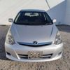 toyota wish 2006 -TOYOTA--Wish DBA-ZNE10G--ZNE10-0343186---TOYOTA--Wish DBA-ZNE10G--ZNE10-0343186- image 18