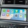 jaguar e-pace 2018 CFJ1823432 image 7