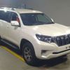 toyota land-cruiser-prado 2019 -TOYOTA--Land Cruiser Prado LDA-GDJ150W--GDJ150-0041982---TOYOTA--Land Cruiser Prado LDA-GDJ150W--GDJ150-0041982- image 8