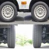toyota toyoace 2019 quick_quick_QDF-KDY231_KDY231-8038136 image 16
