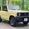 suzuki jimny 2019 quick_quick_JB64W_JB64W-131372 image 17