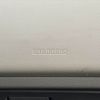 suzuki alto 2008 -SUZUKI--Alto DBA-HA24S--HA24S-573121---SUZUKI--Alto DBA-HA24S--HA24S-573121- image 29