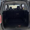 honda stepwagon 2012 -HONDA--Stepwgn DBA-RK5--RK5-1339031---HONDA--Stepwgn DBA-RK5--RK5-1339031- image 17