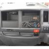 isuzu elf-truck 2018 CFJ1841519 image 17