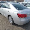 toyota premio 2019 quick_quick_DBA-ZRT265_ZRT265-3036514 image 5