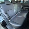 subaru legacy-touring-wagon 2013 quick_quick_BRM_BRM-026721 image 12