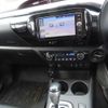 toyota hilux 2019 CFJ1831112 image 21