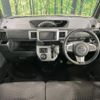 daihatsu wake 2015 -DAIHATSU--WAKE DBA-LA700S--LA700S-0018797---DAIHATSU--WAKE DBA-LA700S--LA700S-0018797- image 3
