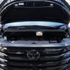 toyota vellfire 2023 -TOYOTA--Vellfire 6AA-AAHH40W--AAHH40-0012743---TOYOTA--Vellfire 6AA-AAHH40W--AAHH40-0012743- image 29