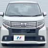 daihatsu move 2016 quick_quick_LA150S_LA150S-0106397 image 15