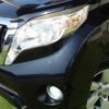 toyota land-cruiser-prado 2014 -TOYOTA--Land Cruiser Prado CBA-TRJ150W--TRJ150-0043772---TOYOTA--Land Cruiser Prado CBA-TRJ150W--TRJ150-0043772- image 12