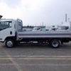 isuzu elf-truck 2020 CFJ1402897 image 4