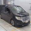 honda stepwagon 2013 -HONDA--Stepwgn RK5-1361123---HONDA--Stepwgn RK5-1361123- image 6