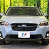 subaru xv 2017 -SUBARU--Subaru XV DBA-GT7--GT7-058706---SUBARU--Subaru XV DBA-GT7--GT7-058706- image 15