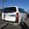 toyota succeed-van 2019 -TOYOTA--Succeed Van DBE-NCP165V--NCP165-0065695---TOYOTA--Succeed Van DBE-NCP165V--NCP165-0065695- image 5