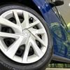 honda n-box 2019 -HONDA--N BOX DBA-JF3--JF3-1315751---HONDA--N BOX DBA-JF3--JF3-1315751- image 13