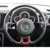 volkswagen the-beetle 2016 CFJ1805366 image 6