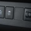toyota pixis-truck 2019 -TOYOTA--Pixis Truck EBD-S500U--S550U-0005968---TOYOTA--Pixis Truck EBD-S500U--S550U-0005968- image 3