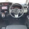 daihatsu thor 2017 -DAIHATSU--Thor DBA-M900S--M900S-0016847---DAIHATSU--Thor DBA-M900S--M900S-0016847- image 7
