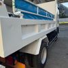 isuzu forward 2007 CFJ1688867 image 36