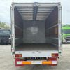 isuzu forward 2010 CFJ1554733 image 22