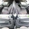 nissan nv350-caravan-van 2018 quick_quick_CBF-CS4E26_CS4E26-102746 image 6