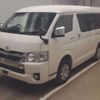 toyota hiace-wagon 2022 -TOYOTA--Hiace Wagon TRH219W-0039751---TOYOTA--Hiace Wagon TRH219W-0039751- image 1