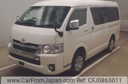 toyota hiace-wagon 2022 -TOYOTA--Hiace Wagon TRH219W-0039751---TOYOTA--Hiace Wagon TRH219W-0039751-