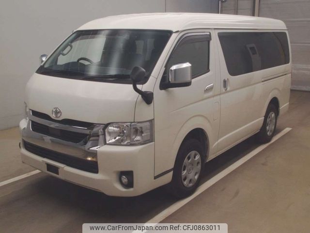 toyota hiace-wagon 2022 -TOYOTA--Hiace Wagon TRH219W-0039751---TOYOTA--Hiace Wagon TRH219W-0039751- image 1