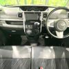 daihatsu tanto 2017 -DAIHATSU--Tanto DBA-LA610S--LA610S-0116160---DAIHATSU--Tanto DBA-LA610S--LA610S-0116160- image 2