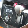 toyota roomy 2018 -TOYOTA--Roomy DBA-M900A--M900A-0187854---TOYOTA--Roomy DBA-M900A--M900A-0187854- image 17