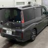 honda stepwagon-spada 2019 quick_quick_DBA-RP4_1207181 image 5