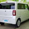 suzuki wagon-r 2023 quick_quick_5BA-MX81S_MX81S-106684 image 3