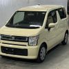 suzuki wagon-r 2021 -SUZUKI--Wagon R MH85S-126147---SUZUKI--Wagon R MH85S-126147- image 1