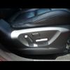 mazda cx-5 2014 -MAZDA--CX-5 KE2FW--139454---MAZDA--CX-5 KE2FW--139454- image 15