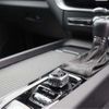 volvo xc60 2018 CFJ1718969 image 27