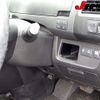 nissan serena 2013 -NISSAN--Serena HFC26--167643---NISSAN--Serena HFC26--167643- image 5