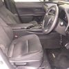 lexus ux 2020 -LEXUS--Lexus UX MZAA10-2029065---LEXUS--Lexus UX MZAA10-2029065- image 6