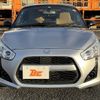 daihatsu copen 2014 CFJ1689899 image 9