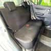 daihatsu mira-e-s 2018 quick_quick_LA350S_LA350S-0070839 image 9