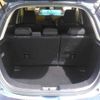 mazda demio 2021 -MAZDA--MAZDA2 DJLFS-733622---MAZDA--MAZDA2 DJLFS-733622- image 11