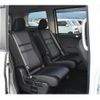 nissan serena 2020 quick_quick_DAA-HFC27_HFC27-076980 image 18